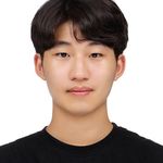 김재현