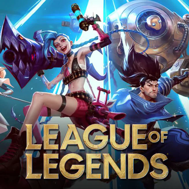 Game